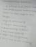 do english and bengali beautiful handwriting