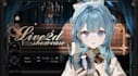 draw live2d vtuber model 2d vtuber avatar vtuber rigging live 2d commission