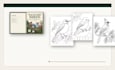 create complete amazon KDP coloring books with SEO