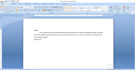 do accurate telugu and english typing and data entry work