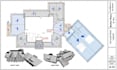 create residential plans and construction drawings in chief architect