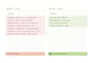 fix bugs and debug your react and node js code