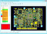 design custom robotics and drone pcb with schematic and pcb layout