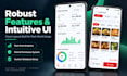 design and develop your custom android app from idea to apk