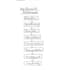 do handwritten topic artificial intelligence