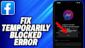 fix meta facebook pixel diagnostics, blocked events, conversion API