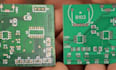 reverse engineer, clone and redesign your pcb with schematic and gerber files
