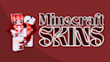 create a custom minecraft skin