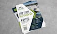 brochure, trifold brochure, bifold brochure, flyers