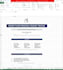 sell a ready to use professional excel template