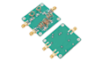 design rfid nfc reader pcb antenna and rf hardware