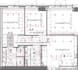 draft typical architectural drawings packages