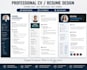 be your ats resume and professional CV maker