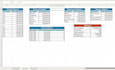 create an interactive excel dashboard with pivot tables and charts