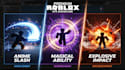create custom roblox vfx, combat abilities and visual effects
