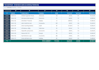 be fast accurate data entry
