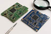 do pcb review, schematic redesign, pcb reverse engineering in kicad and altium