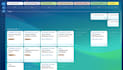 set up and configure your bitrix24 CRM