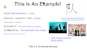 teach you chinese in google classroom