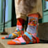 socks design unique socks design