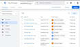 setup meta pixel, facebook pixel, capi, gtm for wordpress