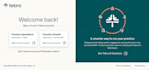 provide medical billing, rcm, coding and payment posting services