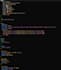 a custom HTML javascript web game with advanced features