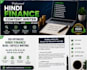 write SEO friendly hindi personal finance articles
