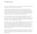 proofread and copy edit your academic manuscript
