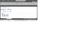 create advance excel dashboards formulas vba and automation