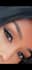 be your professional virtual makeup and beauty consultant