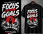 create custom t shirt designs