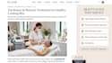 do beauty guest post and beauty link building for SEO