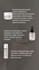 create your social media content strategy