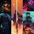 design steam capsule art steam capsule banner