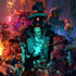 design steam capsule banner steam capsule art