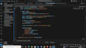 scrape websites and provide clean structured data
