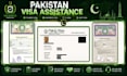 provide professional document preparation and application guidance