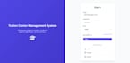 build a custom CRM to replace your spreadsheets and manual records