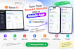 convert your base44 website to an ios and android app