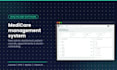build a custom laravel web application