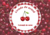 create jam labels in canva