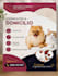 design a professional social media flyer