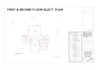 do 2d layout plan