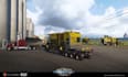 install and configure ets2 and ats mods