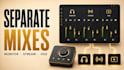 set up elgato wave link audio routing for your stream
