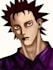 draw custom anime art and fanart