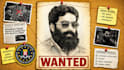 design true crime documentary thumbnails