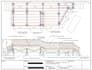 draw deck permit plans, building permit blueprints and construction drawings