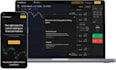 build crypto exchange website, p2p exchange, crypto wallet, cex crypto exchange